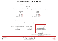 Ficha_B1_IRREGULARES_INDEFINIDO_2.pdf